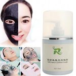 ژل کربن تایگت مخصوص دستگاه لیزر کیوسوئیچ - Image 10