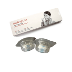کیت پلاژن درجه یک خارجی روشن کننده صورت مدل Nee Bright وارداتی و اصل - Image 4