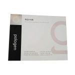 کیت پلاژن خارجی جدید درجه یک جوانسازی پوست Revive وارداتی و اورجینال - Image 4