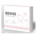 کیت پلاژن خارجی جدید درجه یک جوانسازی پوست Revive وارداتی و اورجینال - Image 2